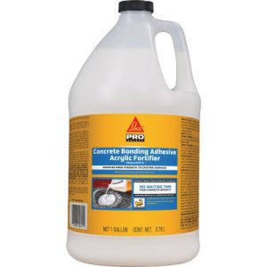 Tile Adhesive