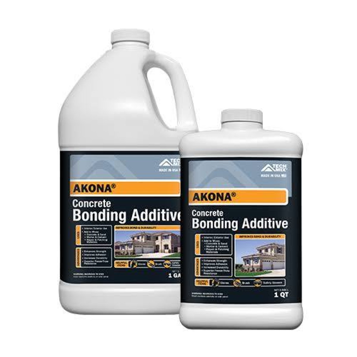 Tile Adhesive