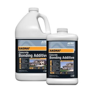 Tile Adhesive
