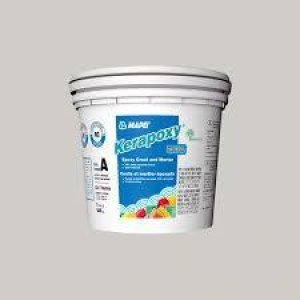 Epoxy Grout