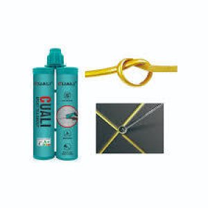 Epoxy Grout