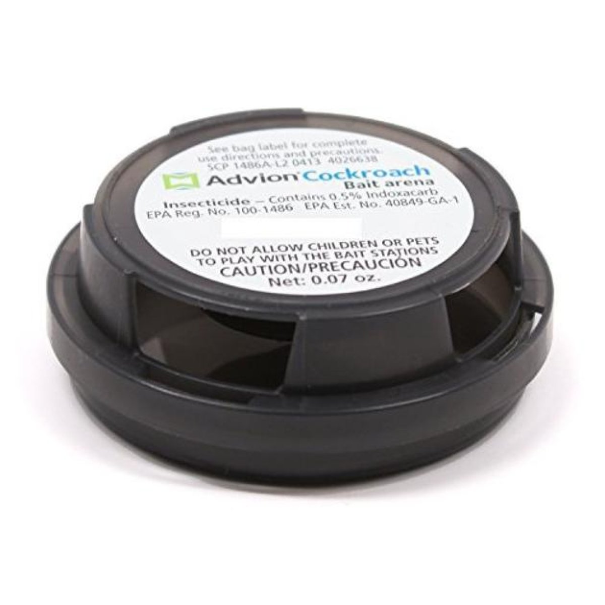 Cockroach Control Products