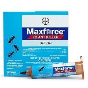Ant Control Products