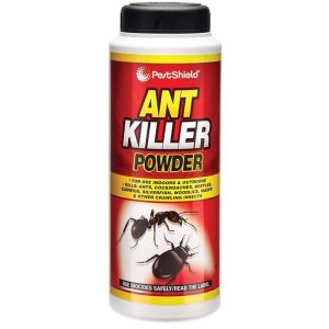 Ant Control Products