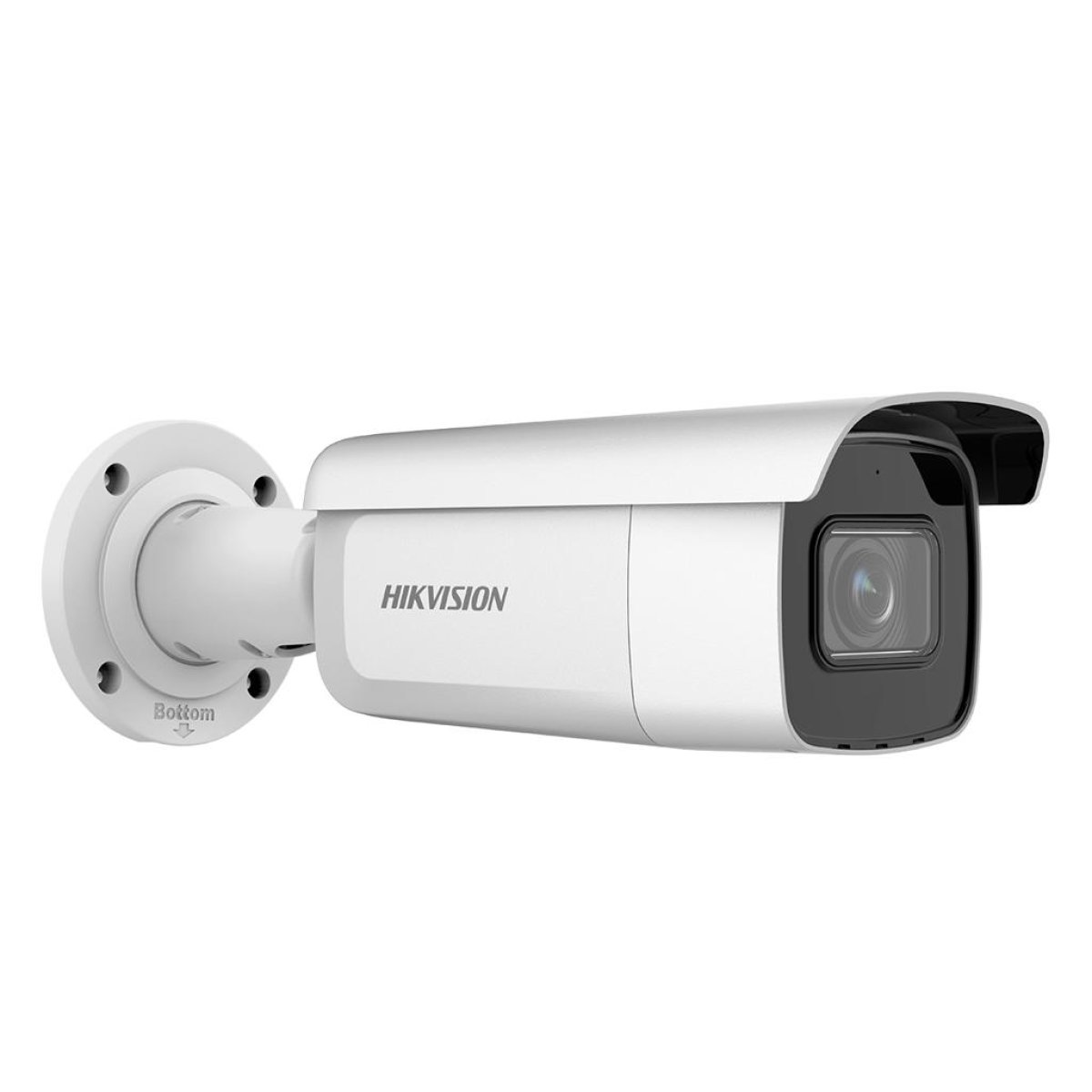IP / Network Camera