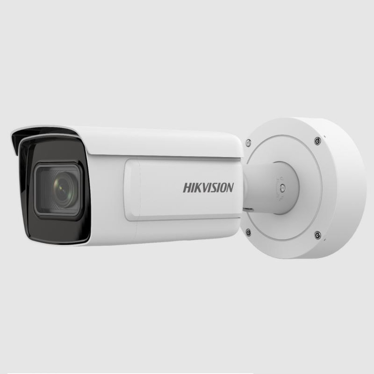 IP / Network Camera