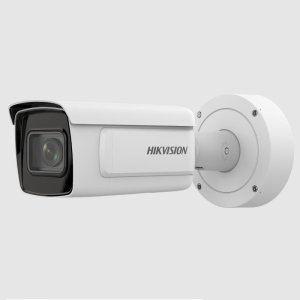 IP / Network Camera
