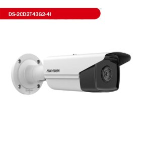 IP / Network Camera