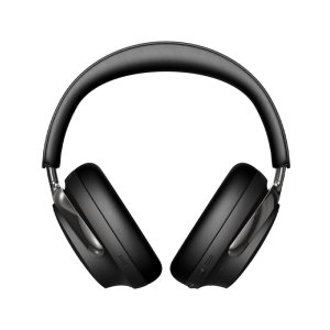 Headphones or Earphones