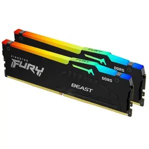 RAM (Random Access Memory)