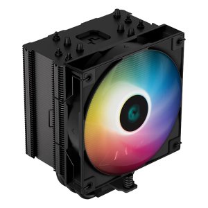 CPU Cooling Fan