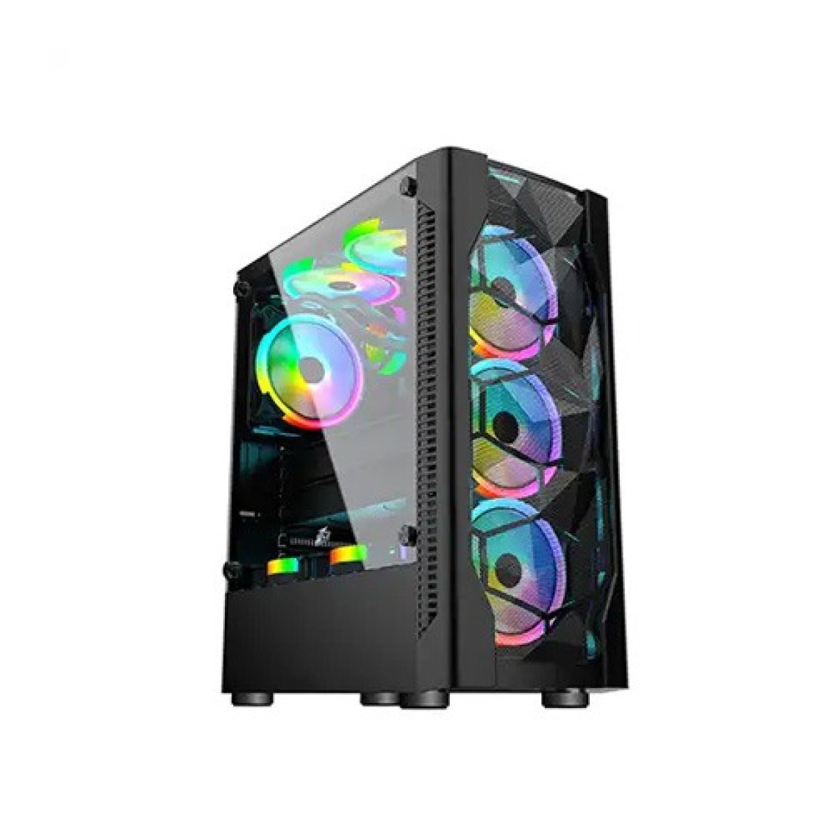 Casing (Computer Case)