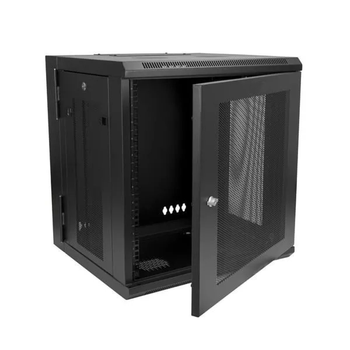 Network Rack or Cabinet