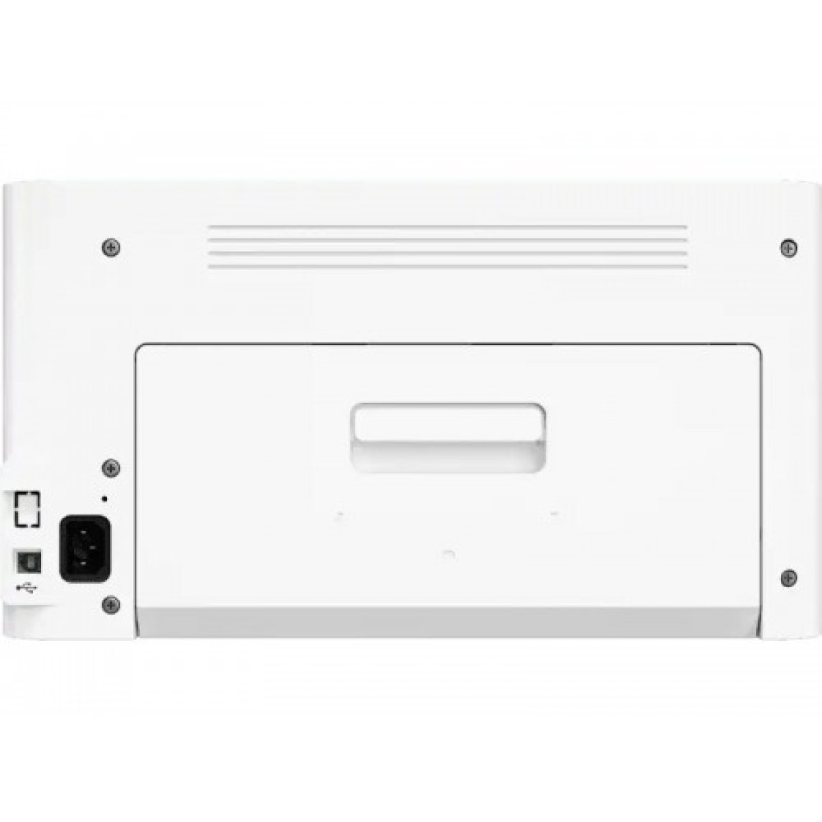 Color Laser 150a Single Function Color Laser Printer