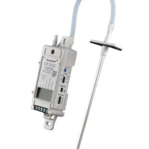 Pressure Sensors