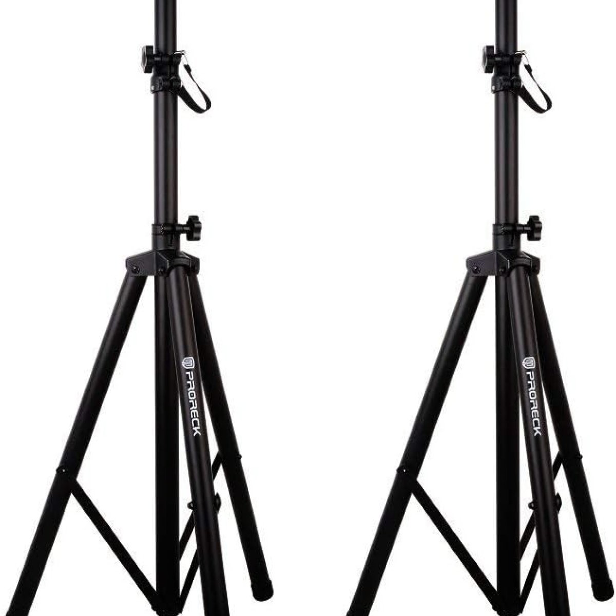 PA Speaker System