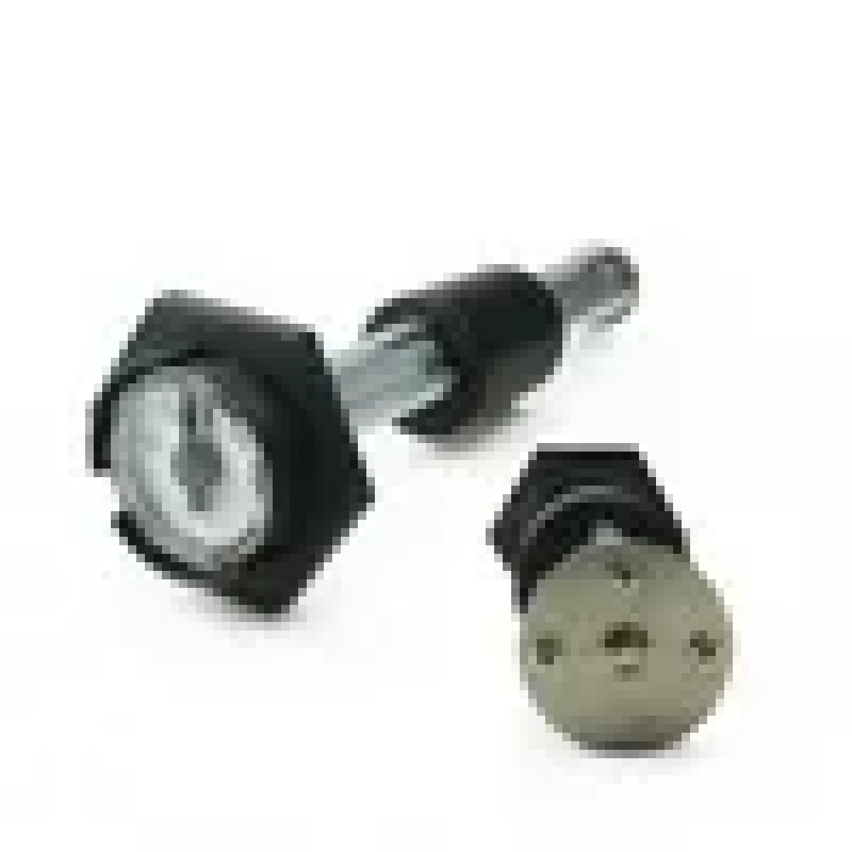 Level Sensor for Fuel Tanks