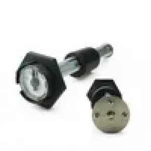 Level Sensor for Fuel Tanks