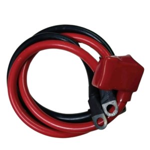 Generator Cable