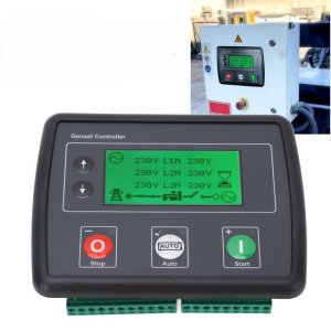 Reading Monitor
