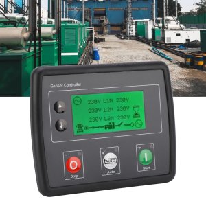 Reading Monitor