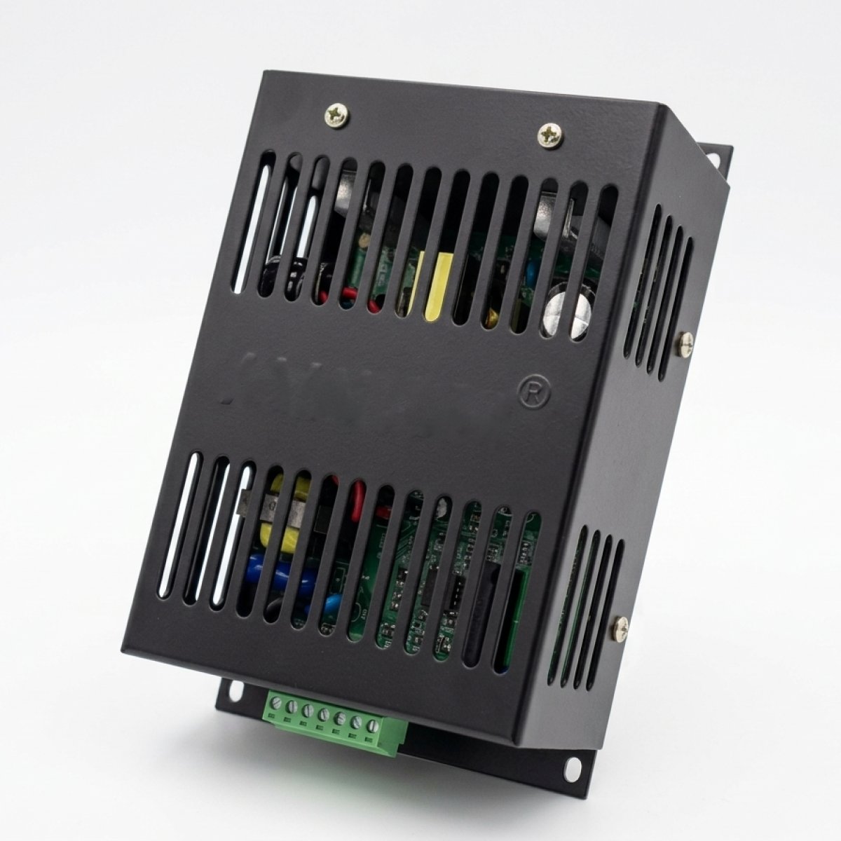 Battery Charger