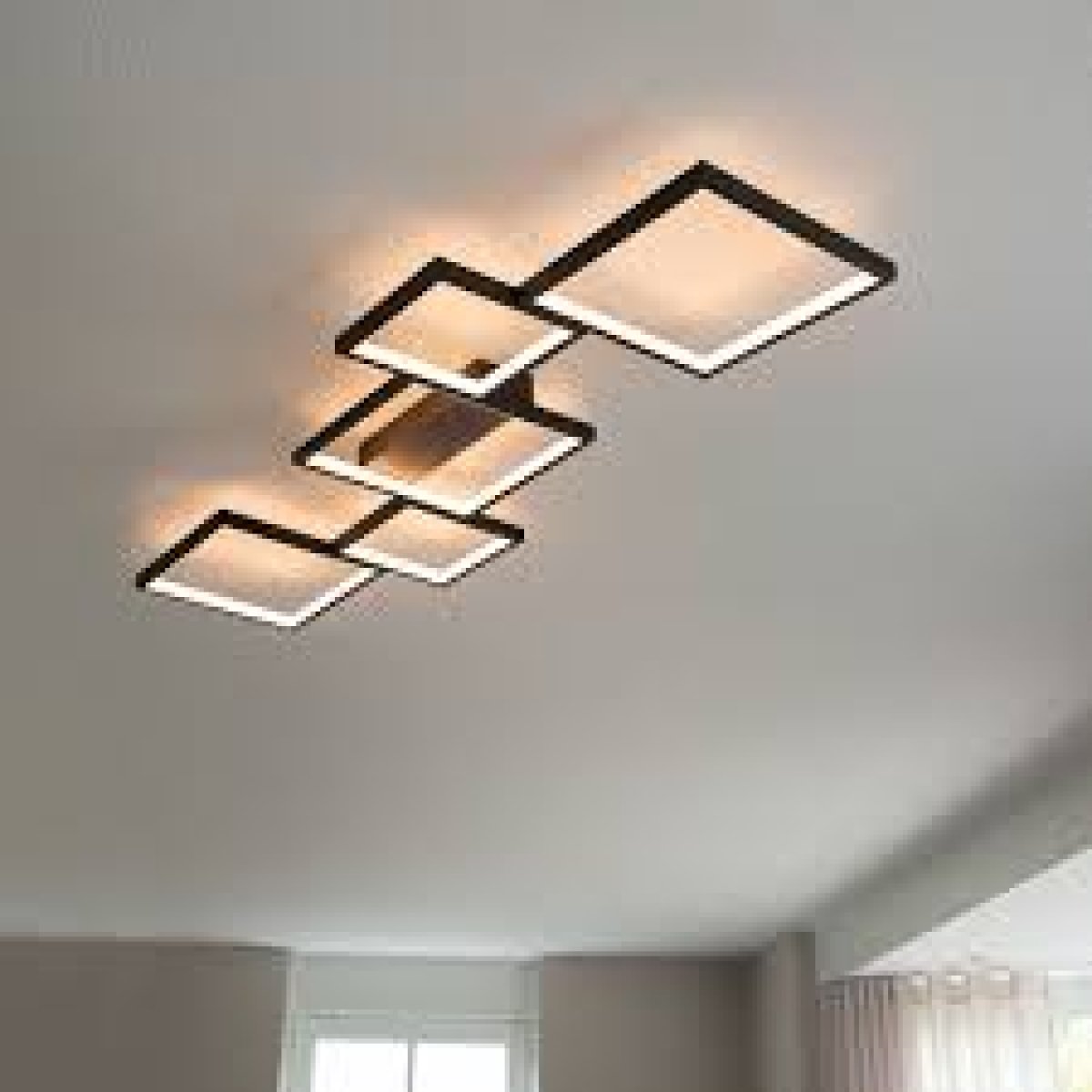 All Types Of Lights