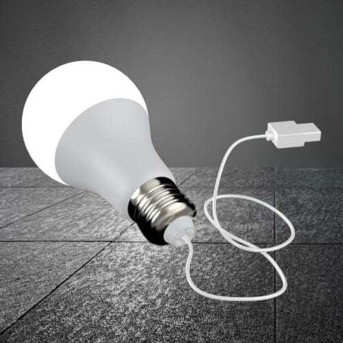 All Types Of Lights