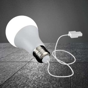 All Types Of Lights