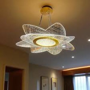 All Types Of Lights