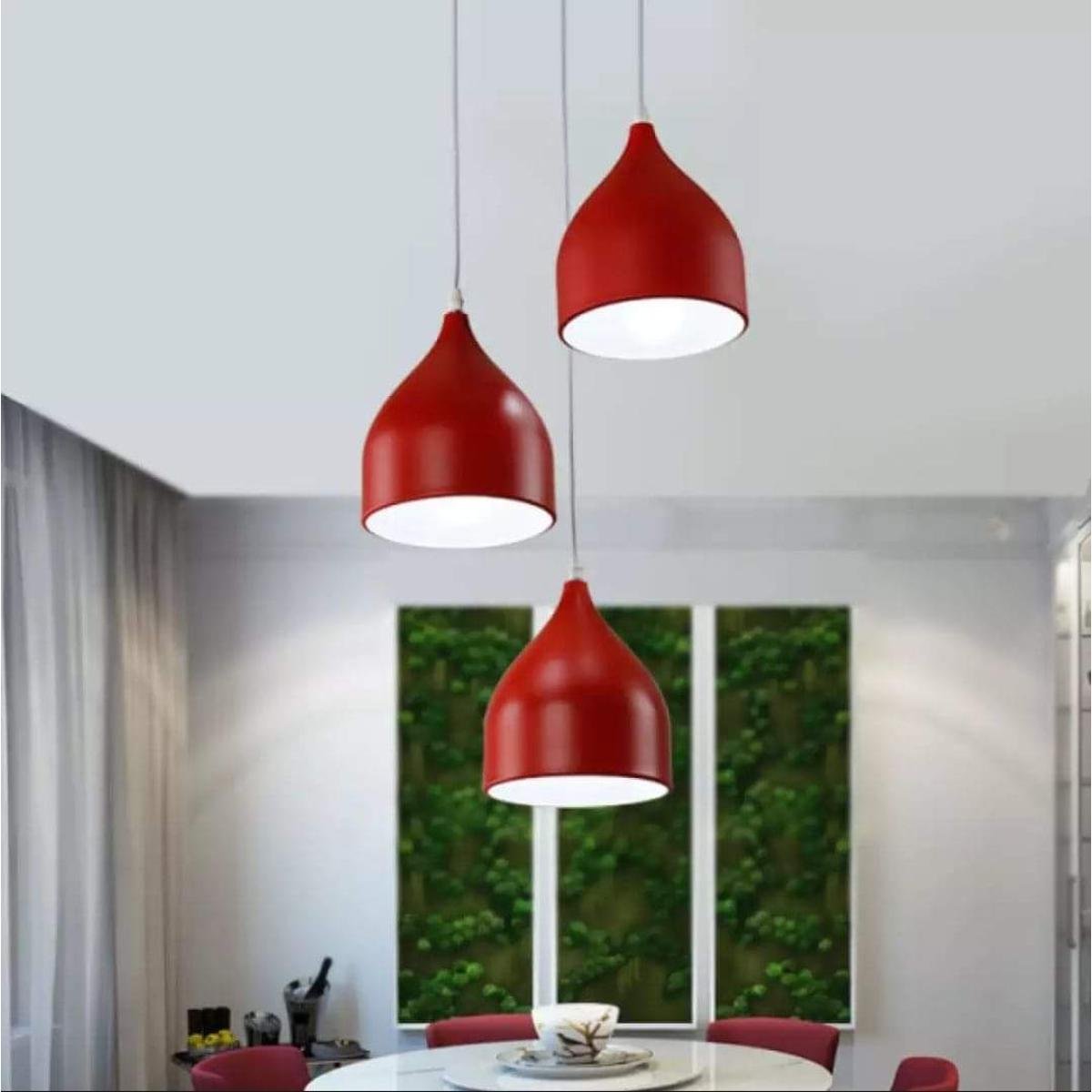 All Types Of Lights