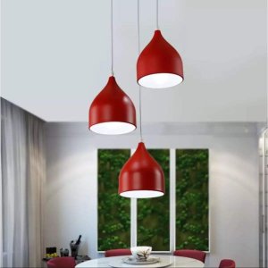 All Types Of Lights