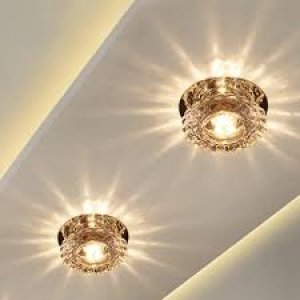 All Types Of Lights