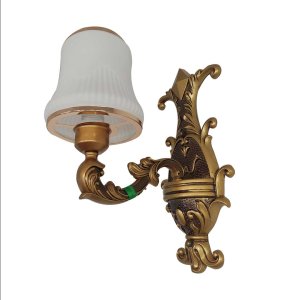 All Types Of Lights