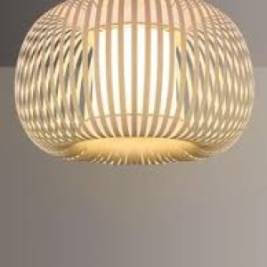 All Types Of Lights