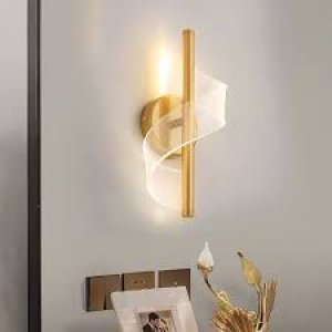 All Types Of Lights