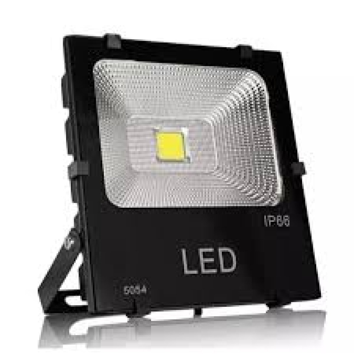 All Types Of Lights