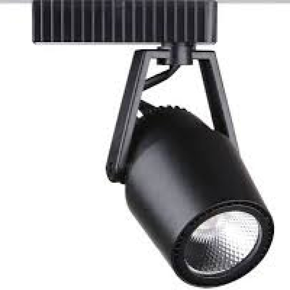All Types Of Lights
