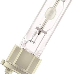 Outdoor Floodlight