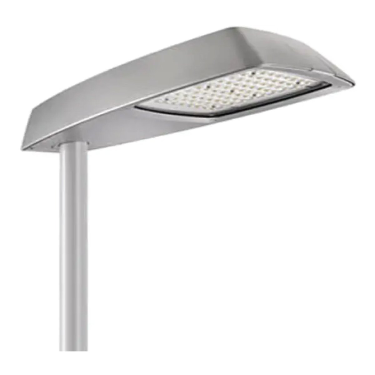 LED Street Light