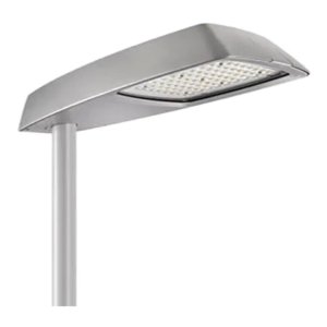LED Street Light