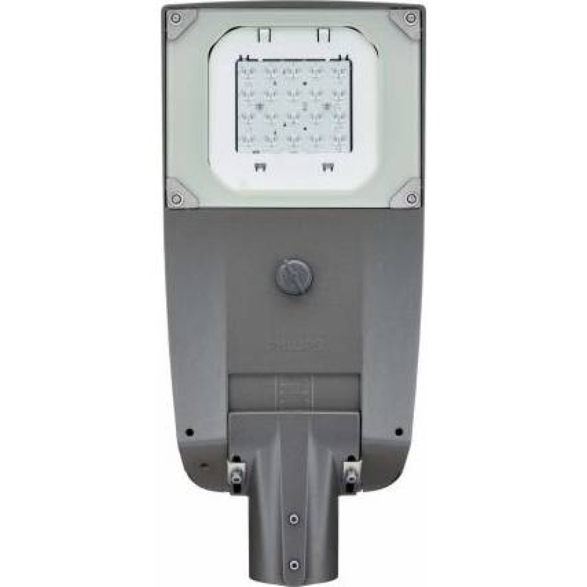 LED Street Light
