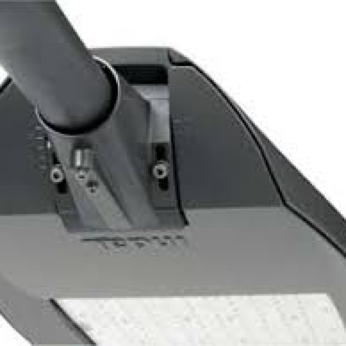 LED Street Light