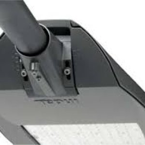 LED Street Light