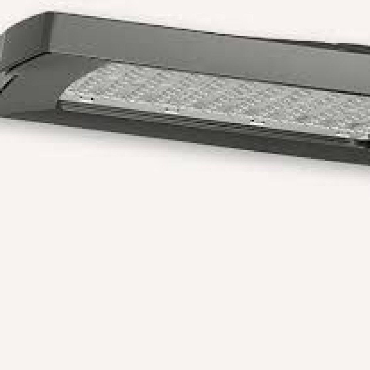 LED Street Light