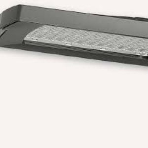 LED Street Light