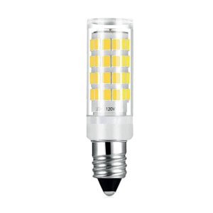 Interior Lights