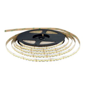 Interior Lights