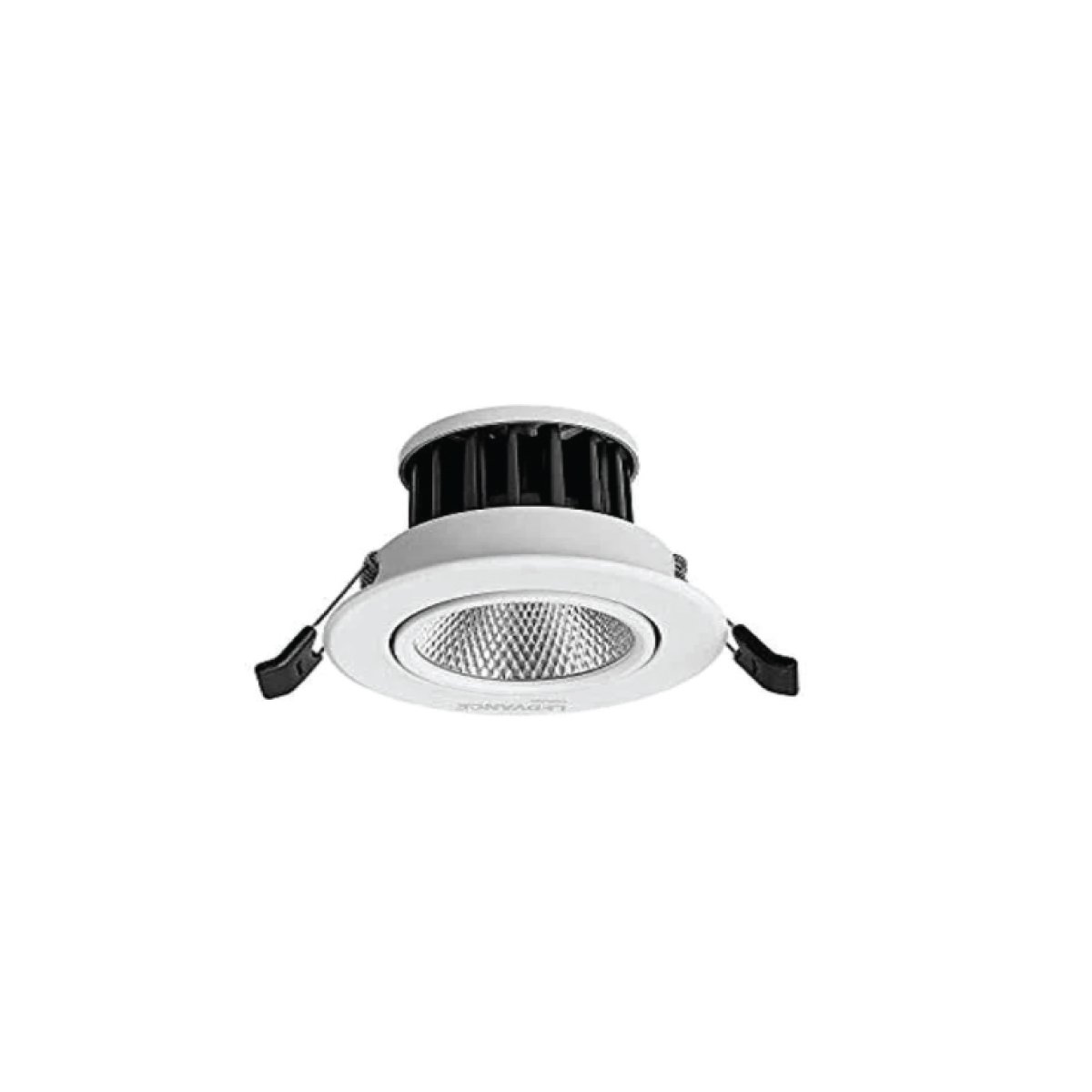 Interior Lights