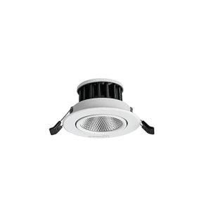 Interior Lights